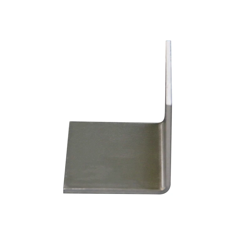 Customized Professional Long Span Aluminum Roofing Sheet Aluminum Alloy Plate