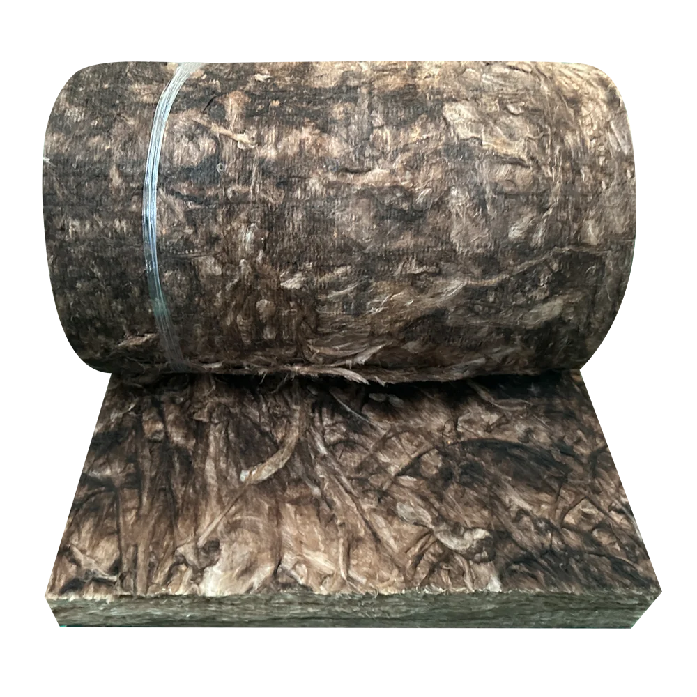 Australia market good price hot saleR1.3 R1.5 R1.8 R2.5 R3 R3.2 R3.6 50mm 75mm 100mm glass wool roll