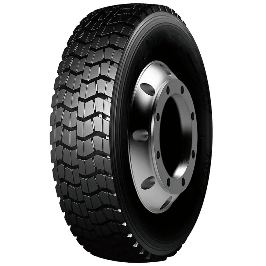 Truck Tires Wholesale Truck Tires Top Brand China 12.00R24 Llantas Pneu 1200R24