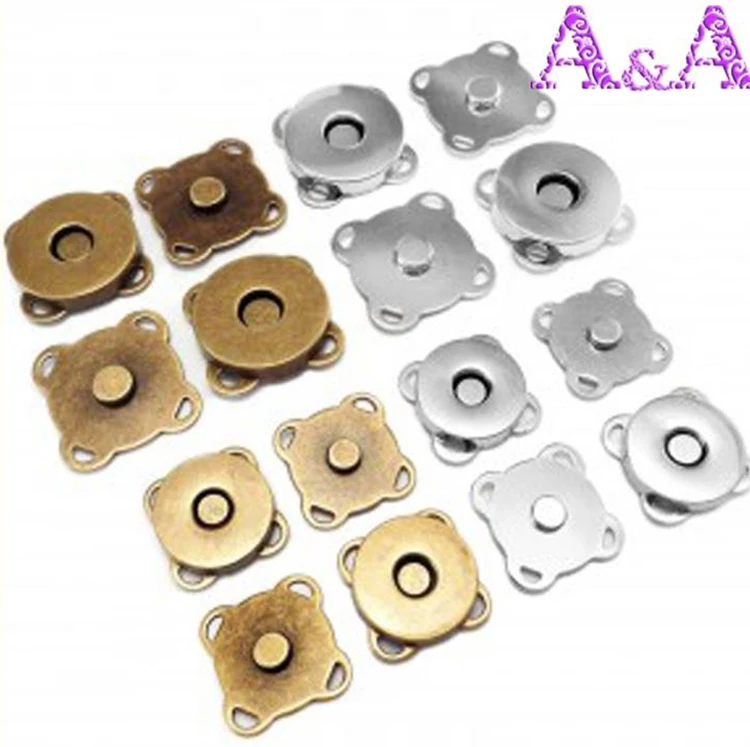 Высокое качество custom-дизайн Магнитного Бейдж кнопки для продажи неодимовый магнит