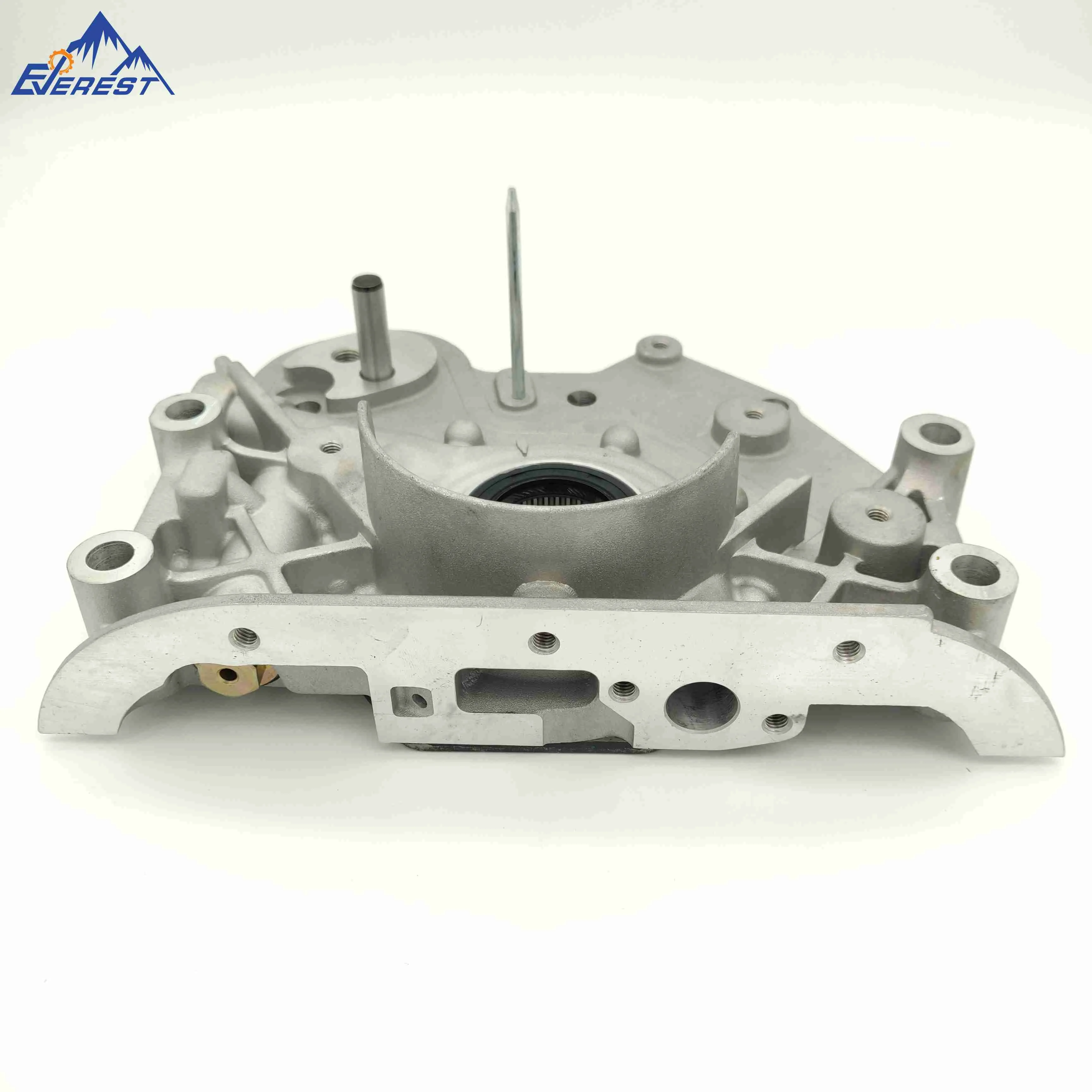 Auto Engine Oil Pump for KIA MAZDA OEM ORFB3-14100D RFB3-14100 OK054-14100B RF01-14100A
