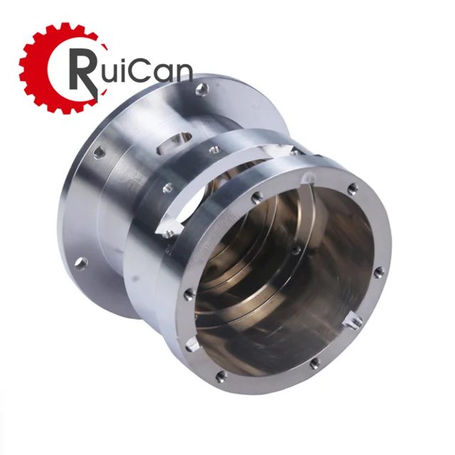 Hot Sale High Quality Investment Casting Cobalt-chrome Lost Wax Casting Custom Made Metal Parts casting rods