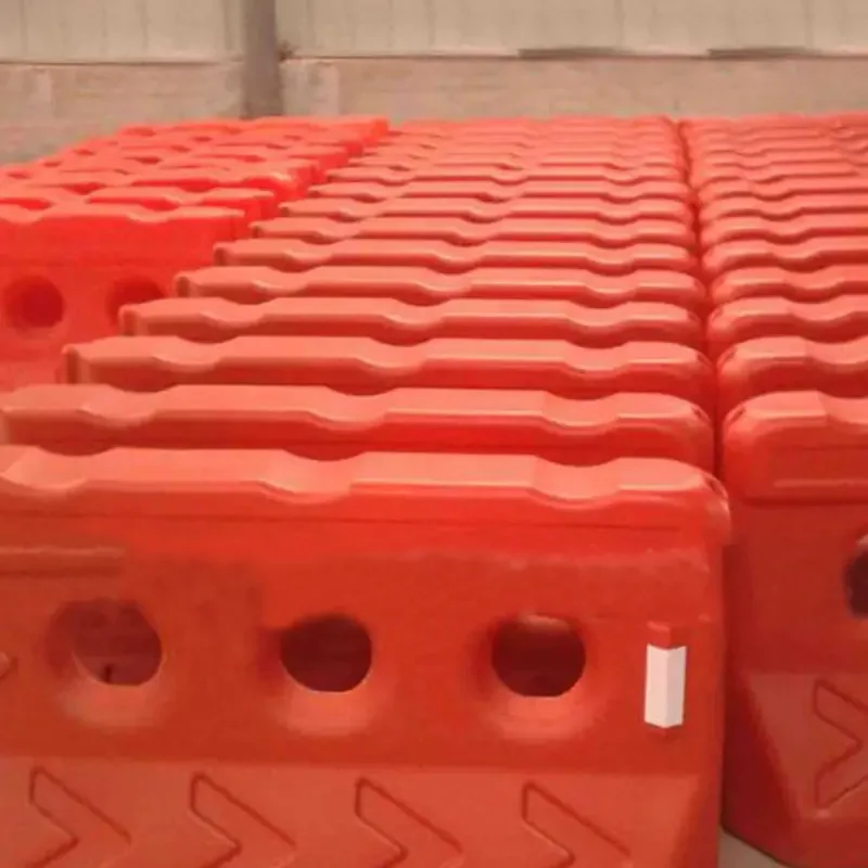 C.I.674700  Oil Solvent Fluorescent Red 149 Candle Color Dye