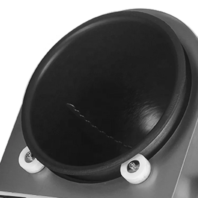  Shentop коммерческая машина для приготовления пищи полностью автоматическая интеллектуальная вращающаяся барабанная нержавеющая кухонная
