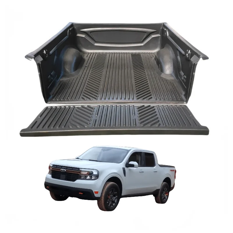 Подходит для ford