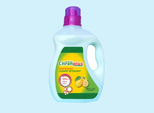 Brand New Kitchen Cleaner Glass Cleaner Wash Low-foaming Eco Friendly Liquid Best Eco Dishwasher DetergentDawn Dish SoapFactory