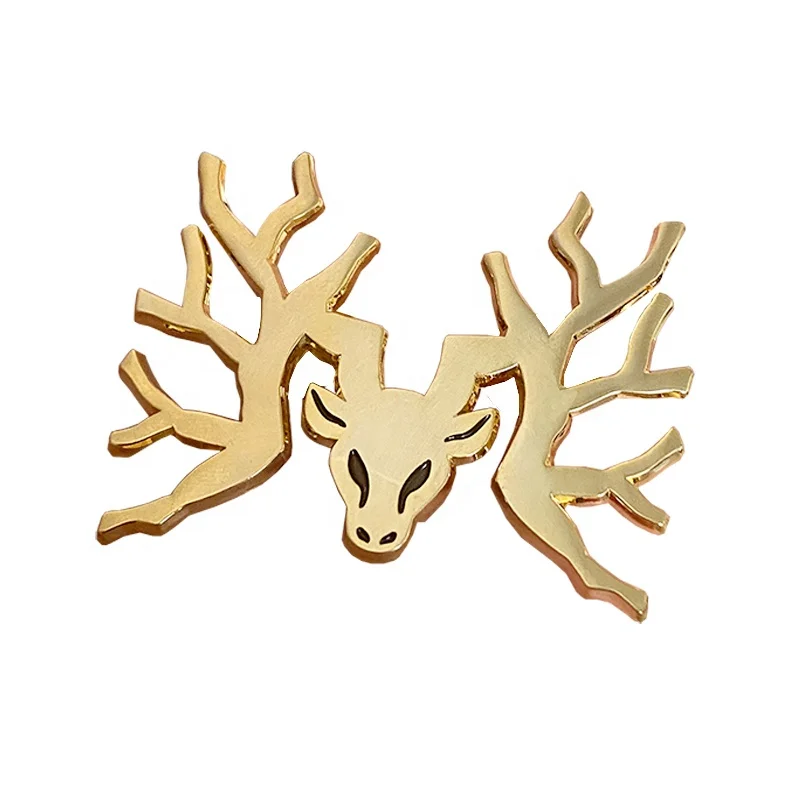 Custom Handsome Men Belt Fastener Wholesale Manufacturers Metal Welding Crafts Mens Suit Belt Fastener For Clothes Bag Gift