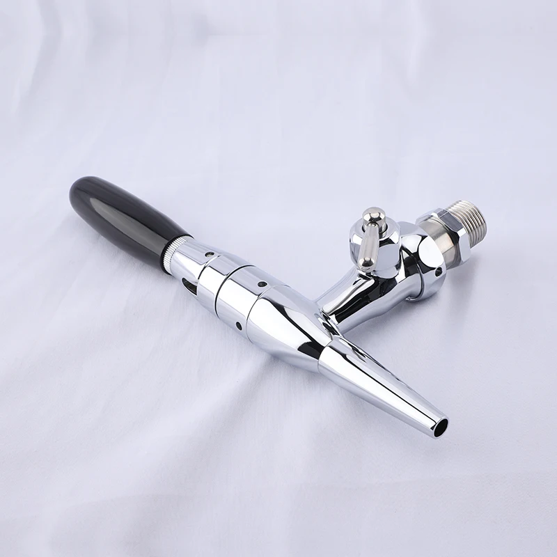 New Product Draft Beer Machine Dispenser For Sale Beer Tap Dispenser