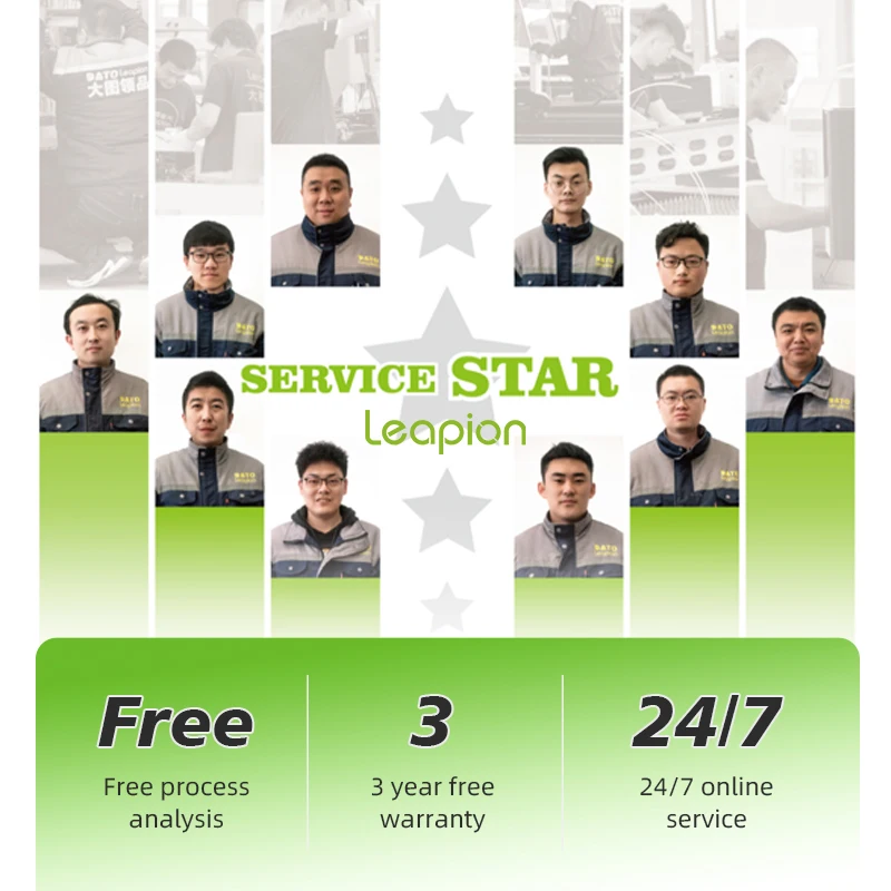 3 In 1 Fiber Laser Welding Machine Platform Laser Welding Machine Metal With CE Certificate