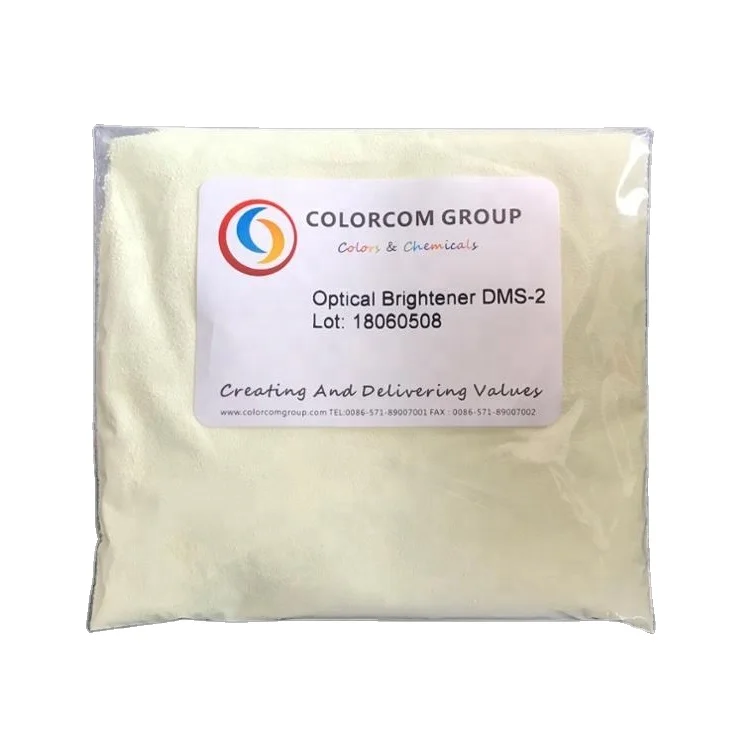 Cellulose Fiber Colorcom Wood Fiber GoldCel Wood Cellulose Fiber for Construction