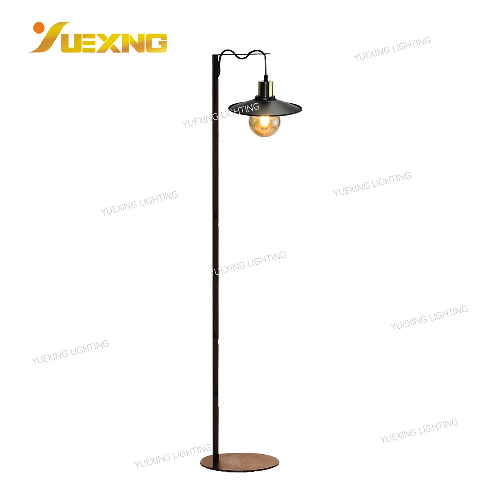 Nordic Standing Chandelier Floor Lamp Hanging Floor Lamp Pendant Floor Lamp Bedroom