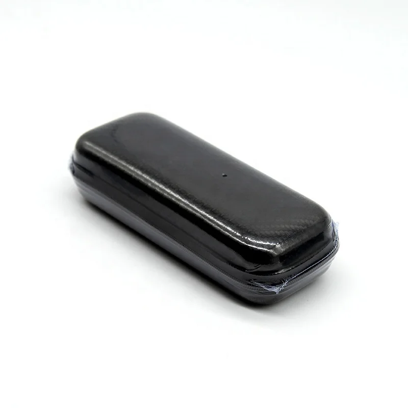 Storage Bag Portable Tool Bag For MINI Soldering Iron SQ-001/SQ-D60