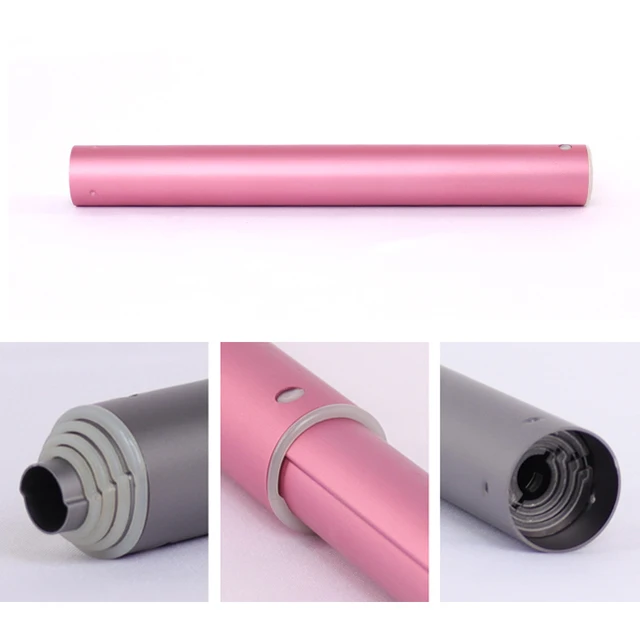 Aluminium Telescopic Extension Tent Camping Support Pole