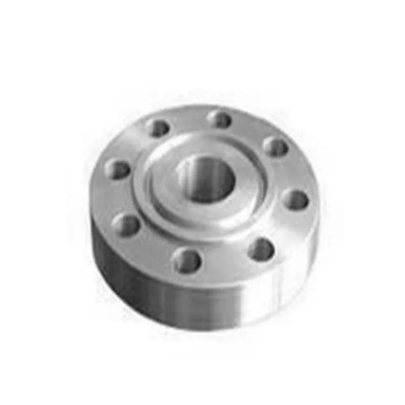 stainless steel flange 316 304 stainless flange made in China 30 to 6000 flat flange