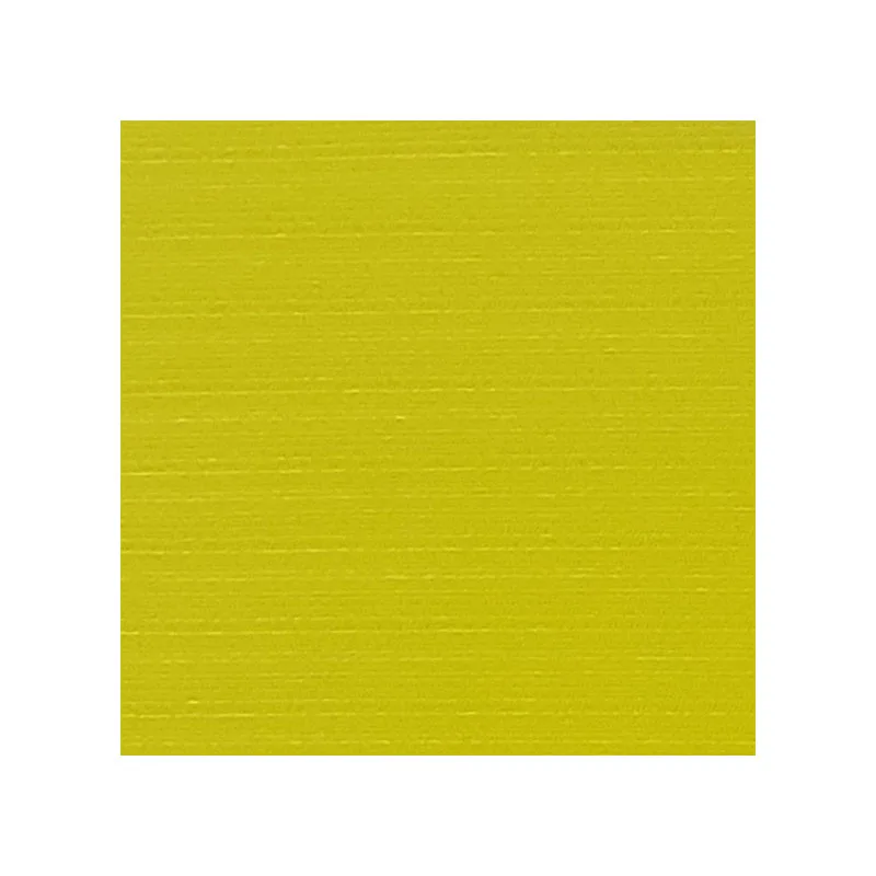 10% спандекс + 90% полиэстер, яркая полосатая эластичная ткань для йоги