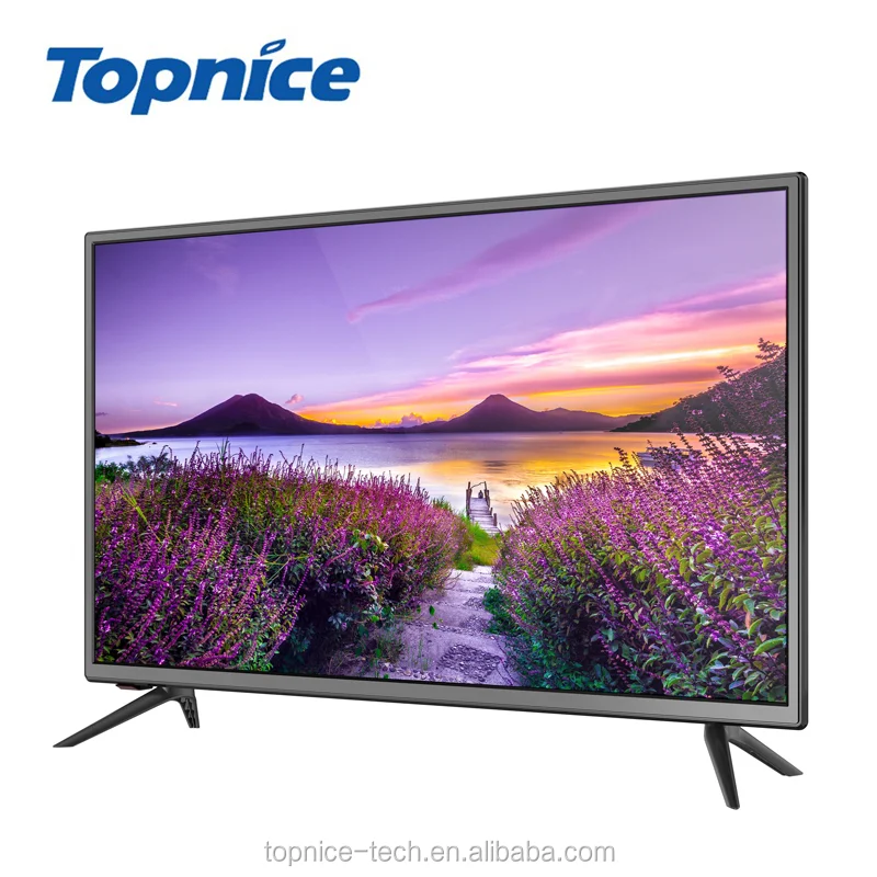 75 inch customized Finished products or kits OEM for samsung smart tv hd