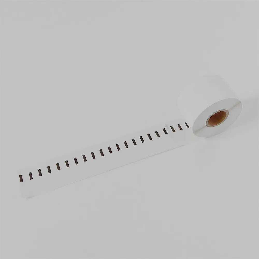 Dymo 99018 Dymo99018 compatible labels for DYMO LabelWriter 400 450 Turbo  38*190mm
