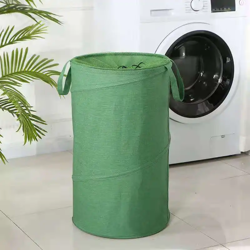 Корзина для туалетного