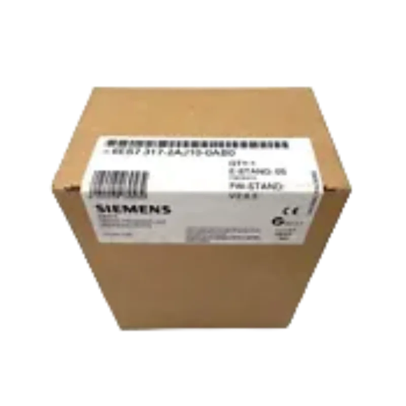 1pc new free shipping 6ES7144-4FF01-0AB0 6ES7144-4FF01-0AB0
