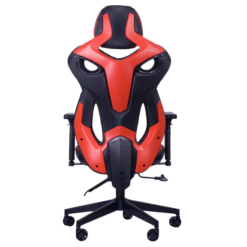 Popular Professional New Design High Quality Ergonomic Gamer PC Gaming Racing Gaming Chair