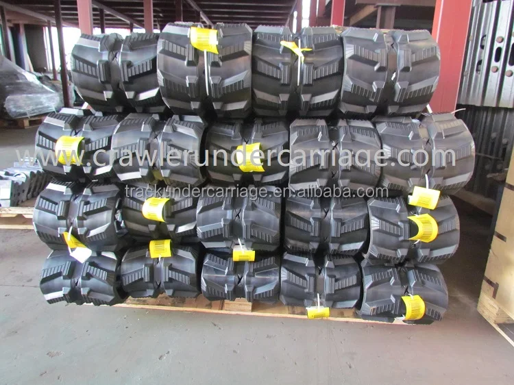 Wirtgen For Kubota Komatsu Excavator Crawler Undercarriage Models TB035 TB135 TB138 TB235 TB240 TB38FR Construction Engine