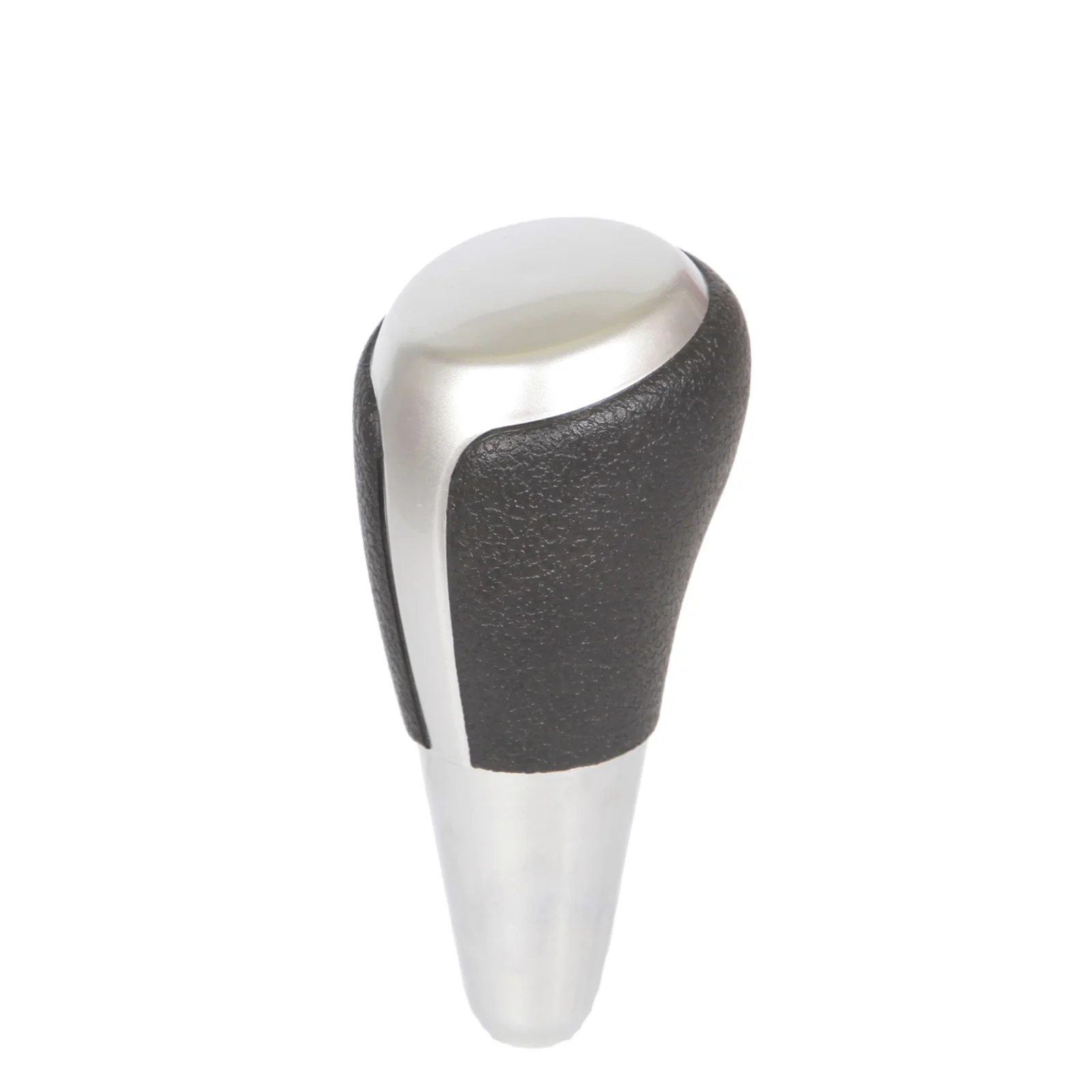 Factory Direct Sale ABS Silver Car Gear Shift Knob for TOYOTA Corolla