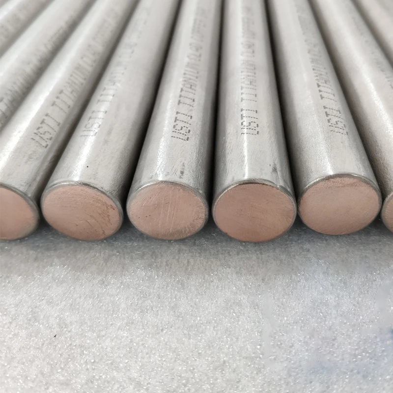 AISI 4140/4130/1020/1045 round steel bars/carbon steel round bar/alloy steel bars flat bars price per kg