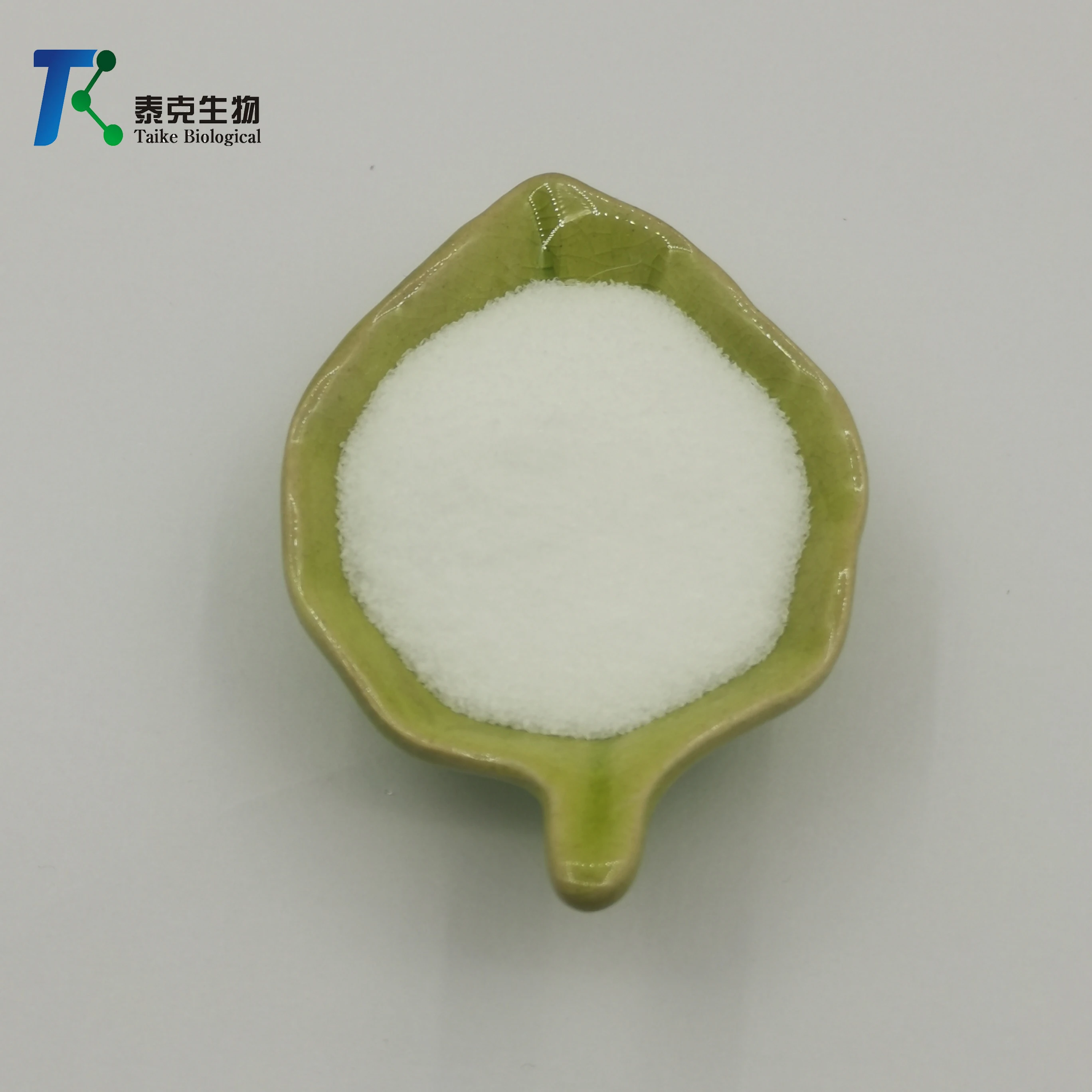 
Food Additive Citric Acid Powder CAS 77-92-9 