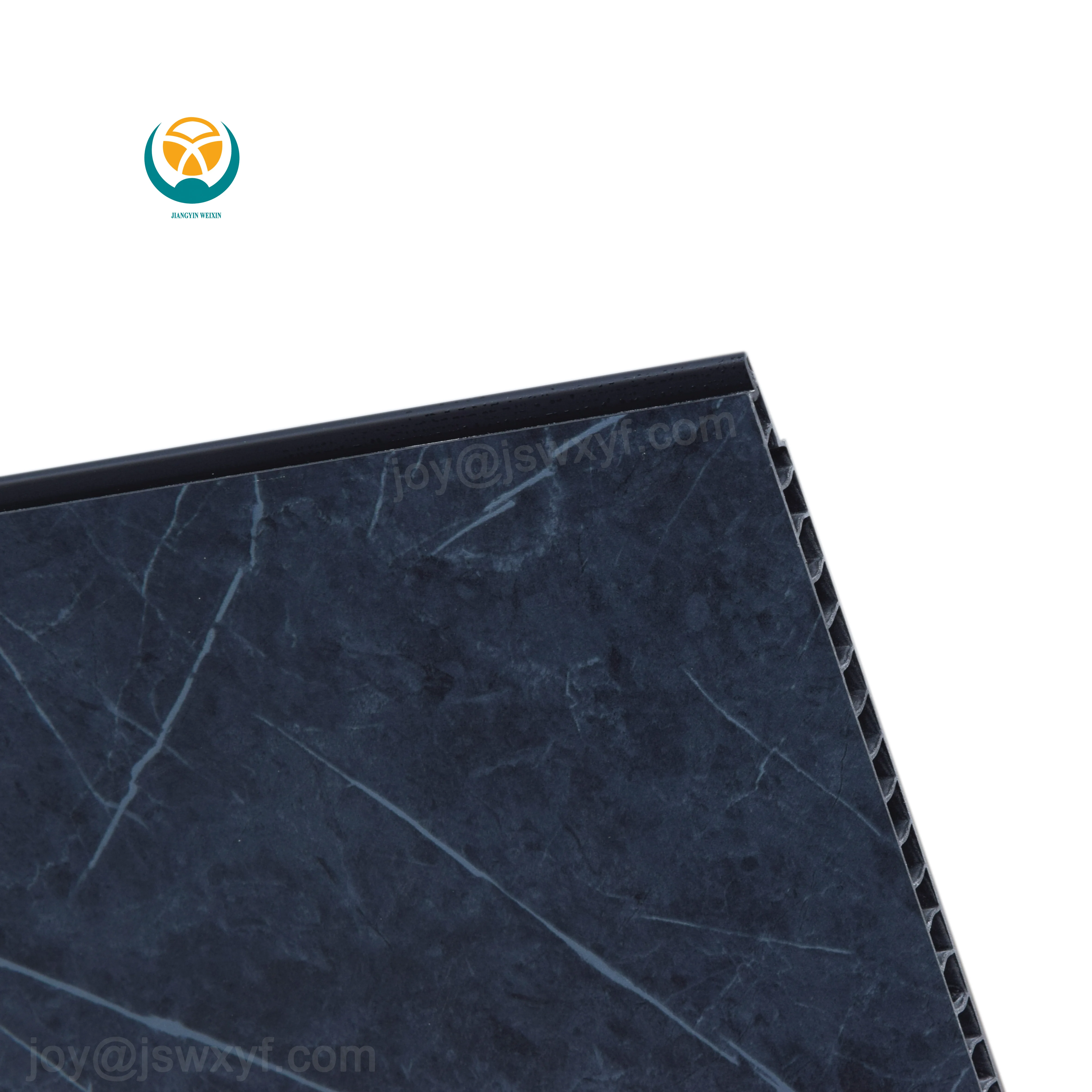 1m or 1.2m wide PVC wet wall panelling for bathroom and showers