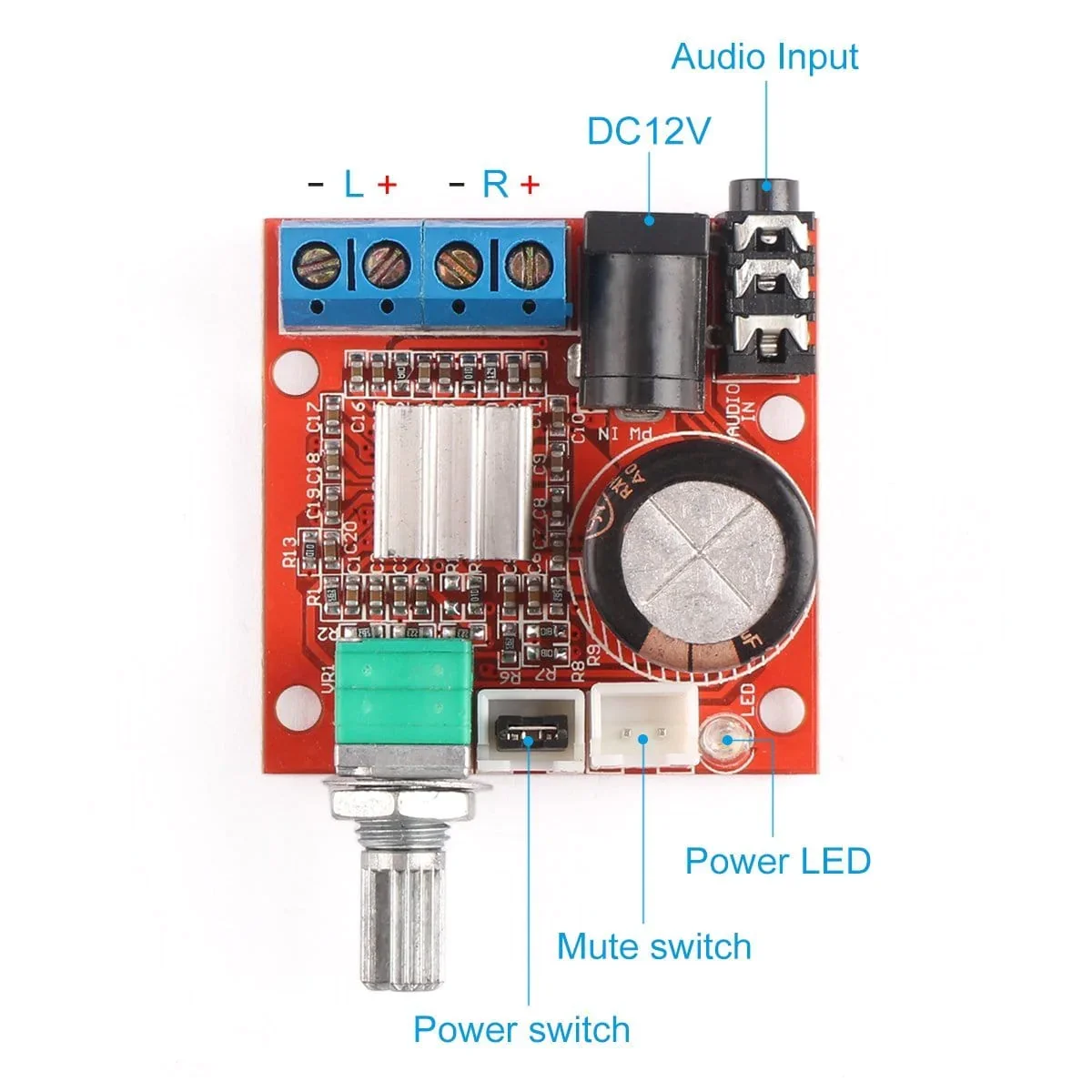 amplifier 2.jpg