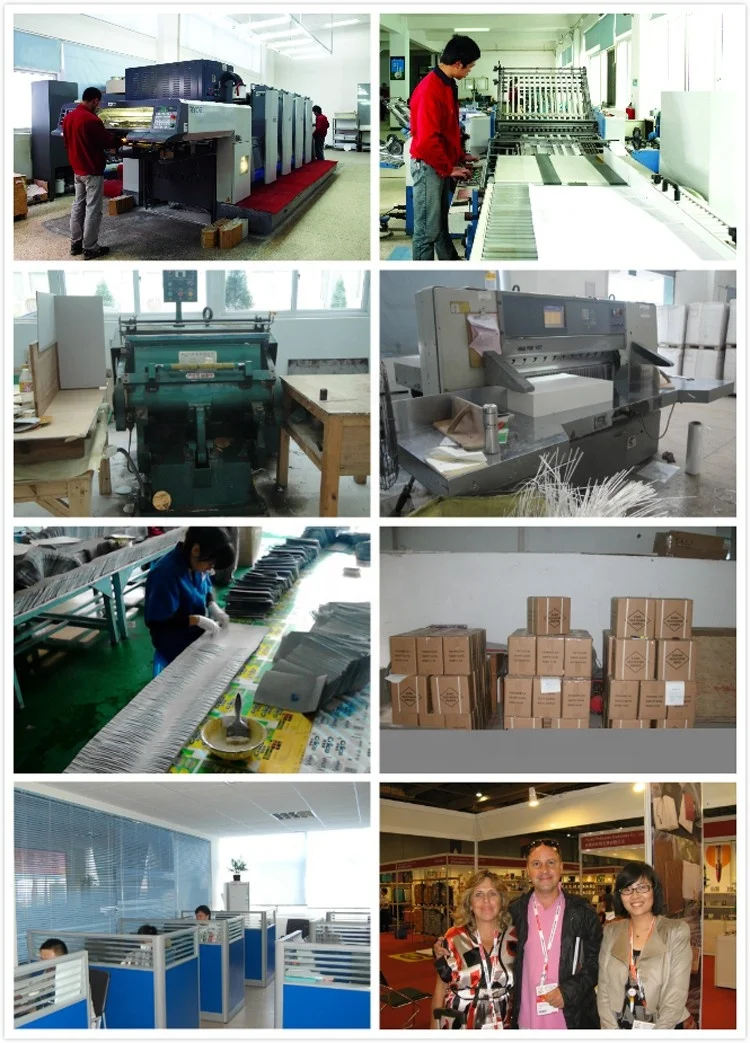 Customized Newest Cheap Paper / Puffy Alphabet Glitter Sticker For Children