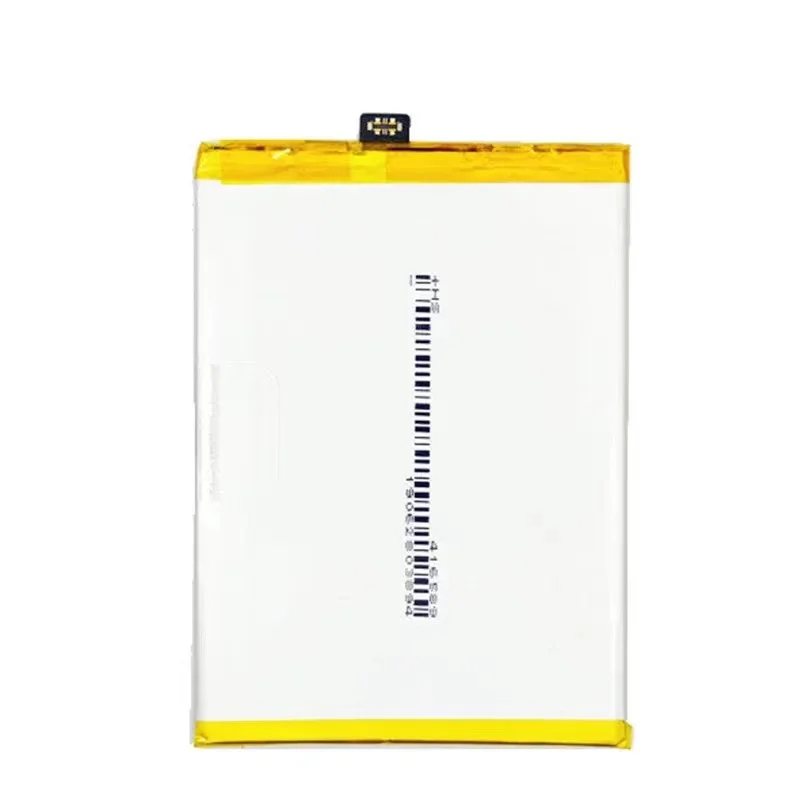 BLP797 3 85 V 4040mAh аккумулятор мобильного телефона для oppo a72 5g a53