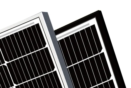 ALLTOP Monocristaline Solarpanel Poly 5bb 330w 335w 340w 345w 350w Home Use Cheapest Price Solar Panel