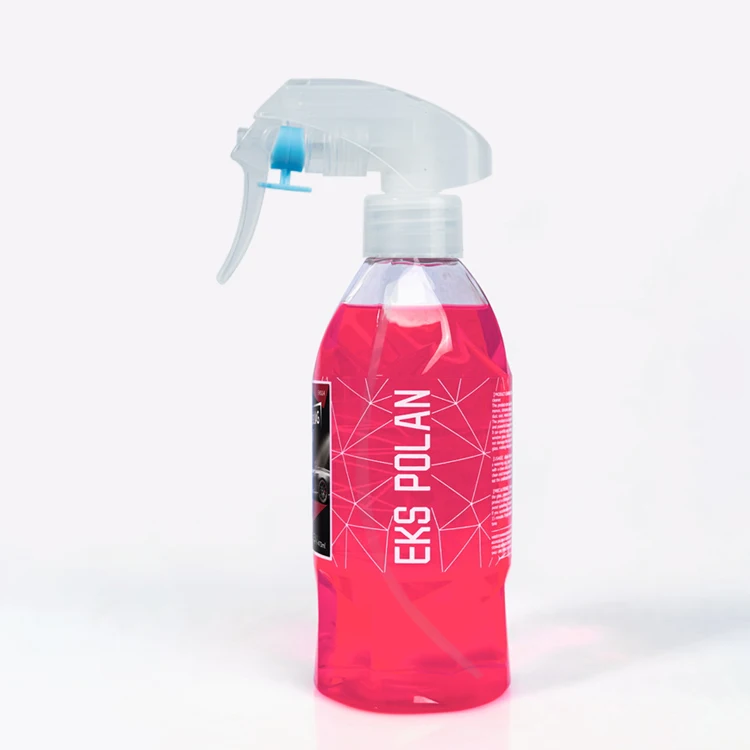 car wash cleaner rust remover spray anti rust lubricant,Multi Functional Penetrant Oil engine oil Anti Rust Spray Lubricant