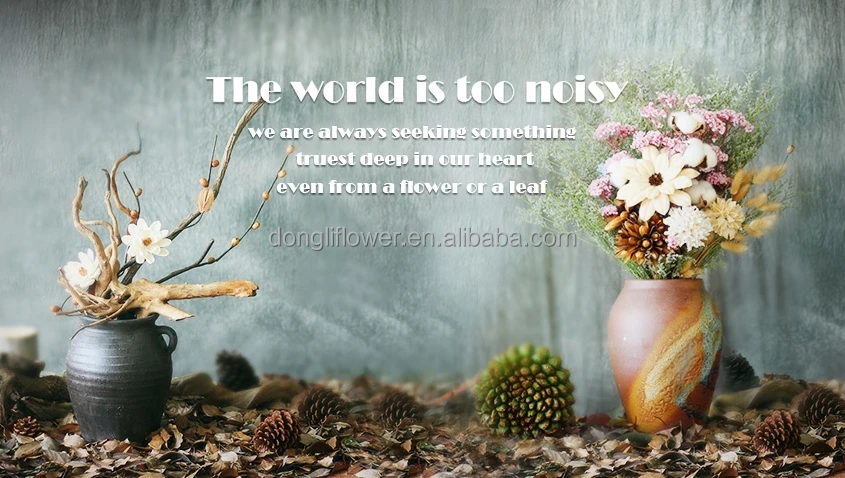 Dongli arts and crafts.jpg