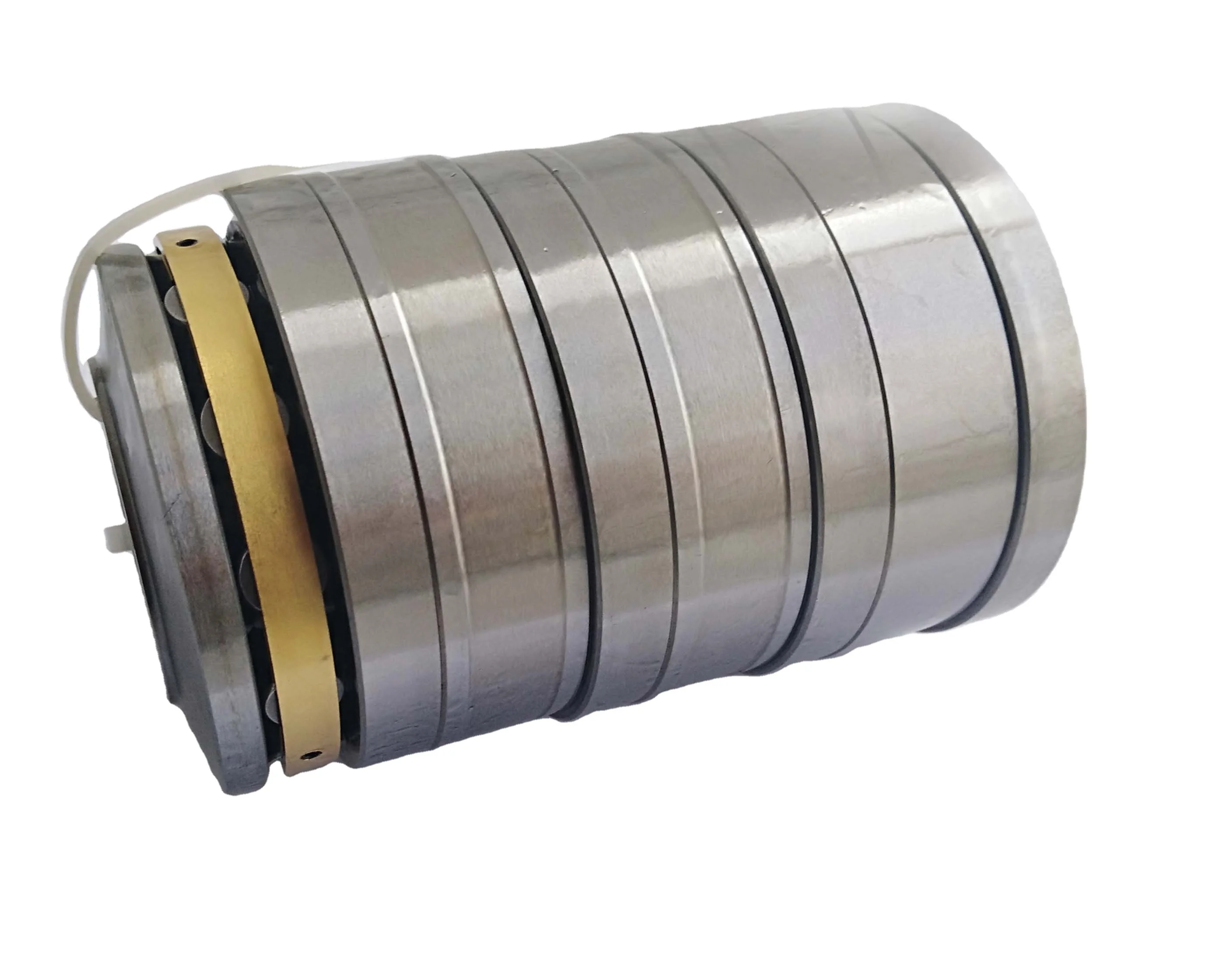 TAB-101215-204 многоступенчатые цилиндрические роликовые упорные подшипники