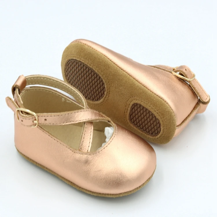 High Quality Prewalk Strap Customize