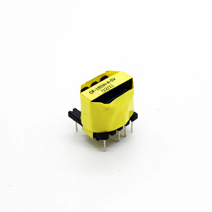 custom EE10 EE13 EE16  EE22 EE25 EE28 EE30 EE35 EE40 EE55 EE60 EE65 EE70 EE75 EE85 EE100 EE110 EE120 high frequency transformer