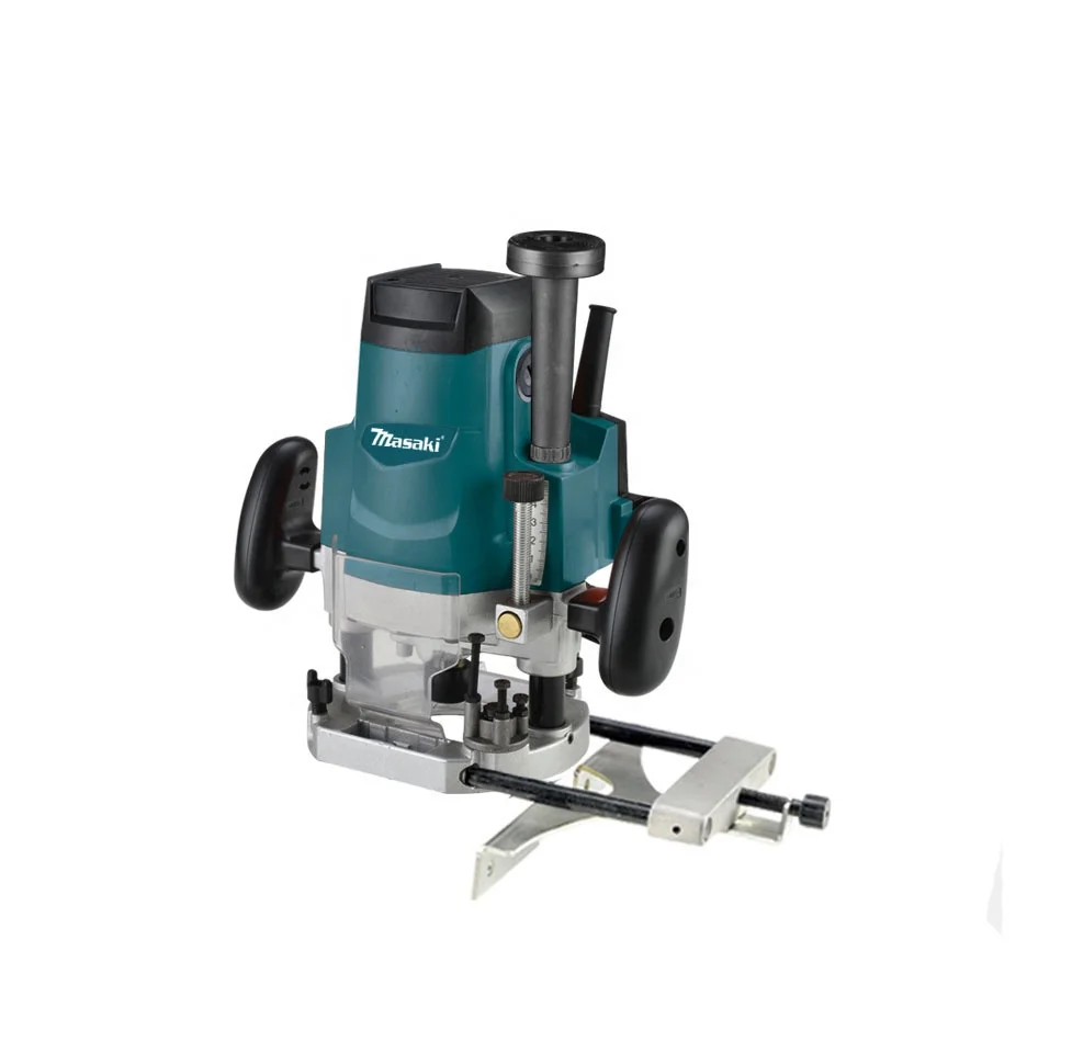 New Plus Model Electric router Wood working Machine Trimmer Base Power Tools set Machine power routers mini router machine tools