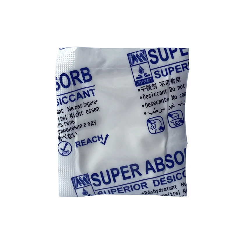 MINGHUI Industrial Chemical Moisture Absorber car calcium chloride desiccant