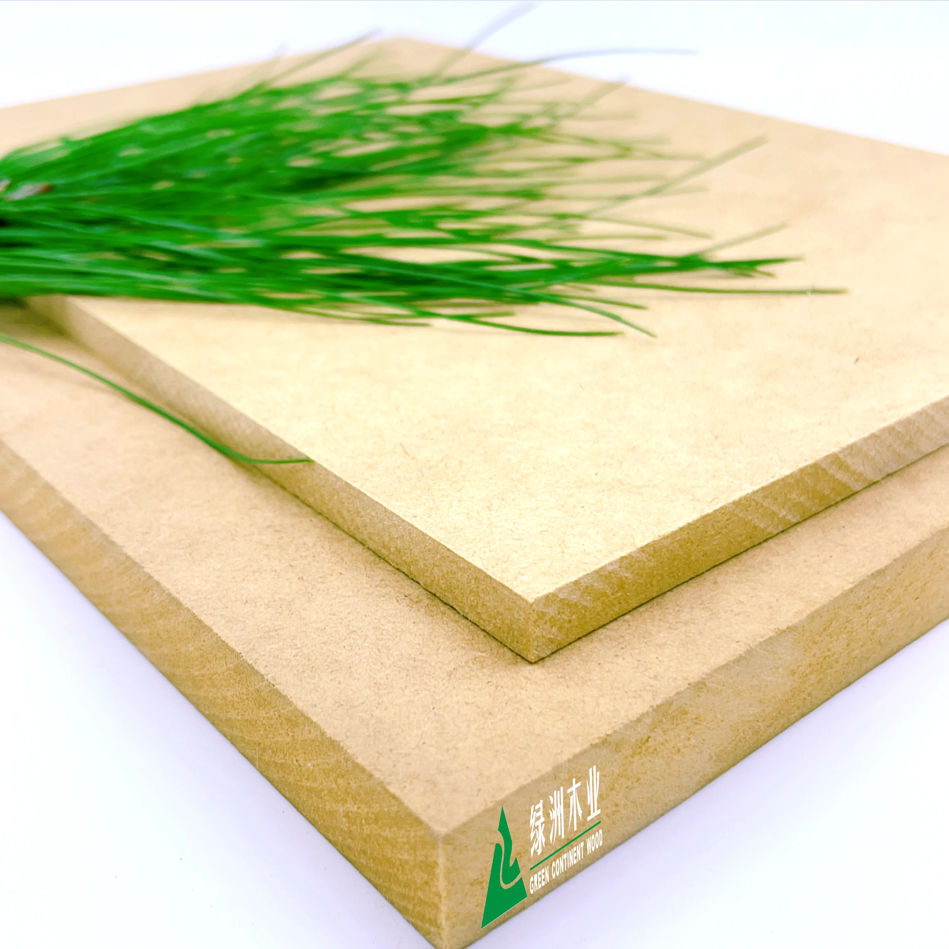 1220*2440*12mm pine bark encryption board can enjoy life net aldehyde green building materials healthy breathing