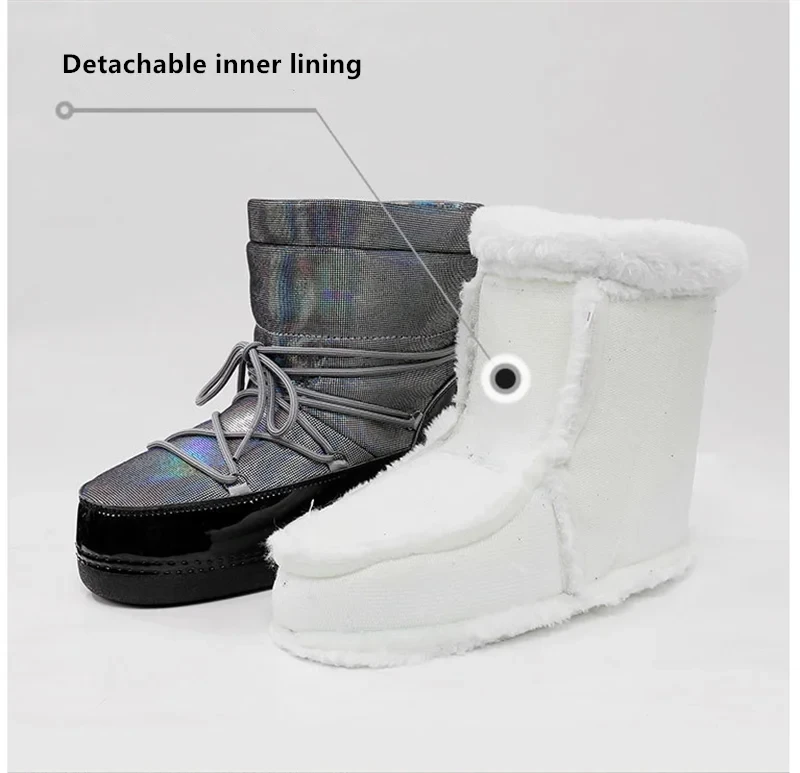 2024 women boots -2 (1).jpg