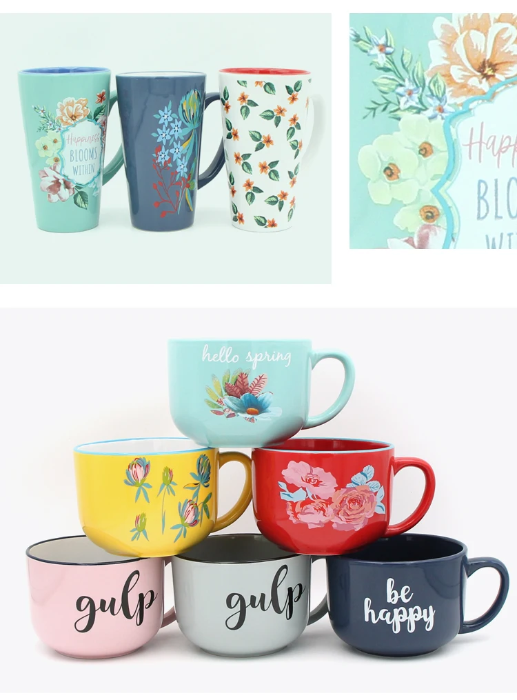 glazed-color-mug_05.jpg