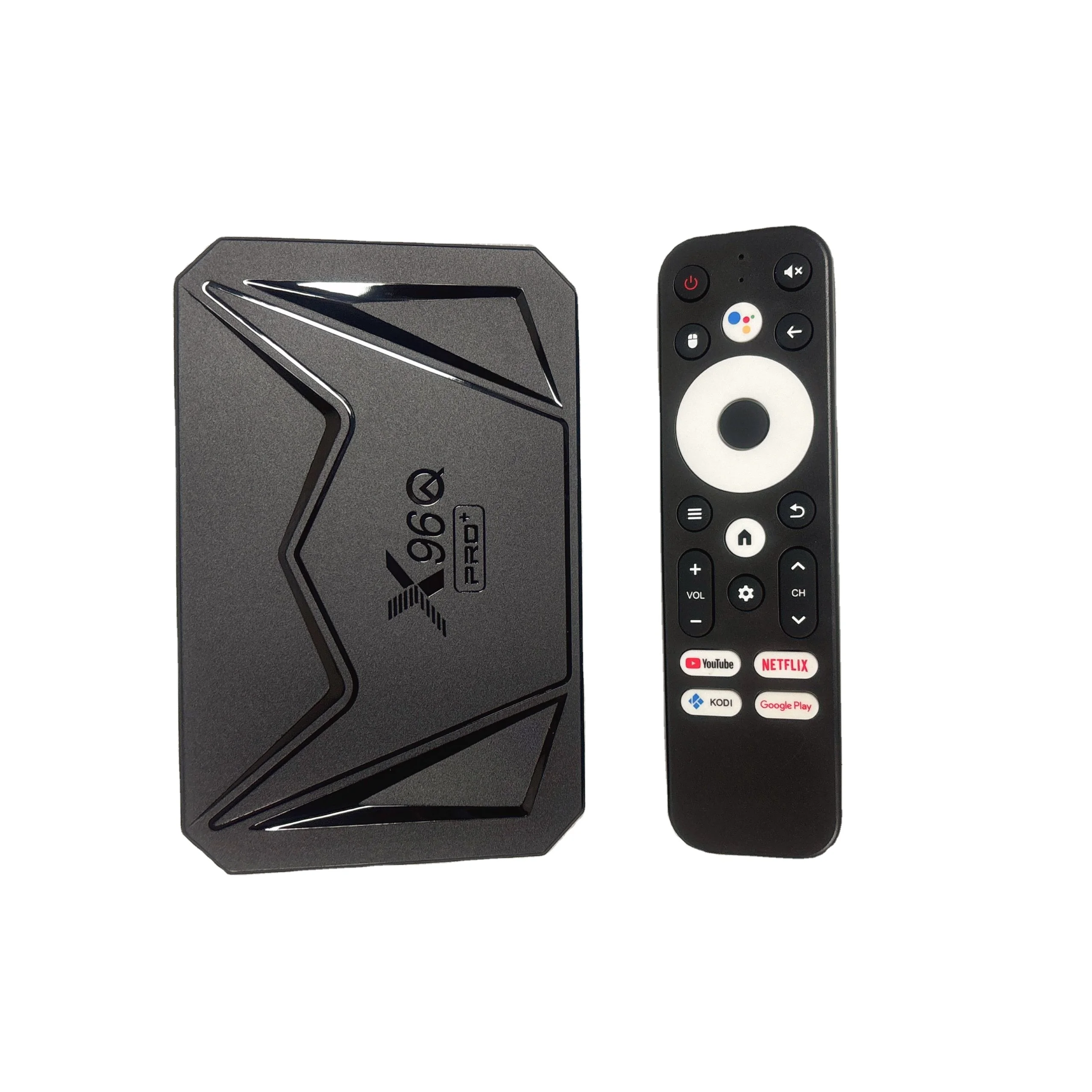 2024 best Allwinner H728 Smart TV Box  wifi 6 2.4g 5g dual wifi 8k Tv Box  4gb ram 32gb rom Android 14 settopbox X96Q PRO PLUS