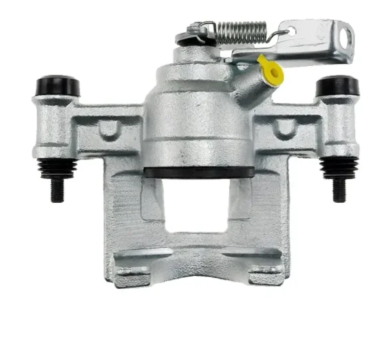 44011-00Q0D 44001-00Q0D REAR BRAKE CALIPER FOR NV400 2011-