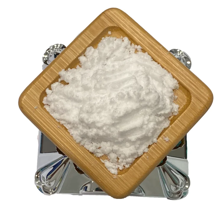 The High Quality BMK/PMK  White Powder  28578-16-7