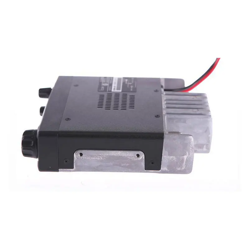 AT-900 50W ANI 2 TONE SCRAMBLER mobile powerful AM FM cb radio Car Walkie Talkie