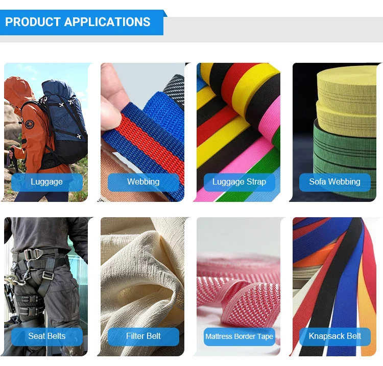 HOLLOW light pp yarn polypropylene FDY yarn made in 100%polypropylene in light weight and good price