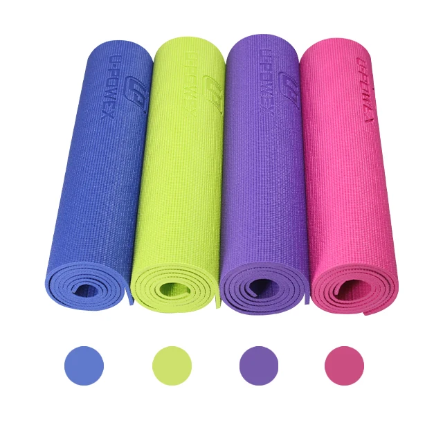 upowex yoga mat with holes cushion  strap sling adjustable shipping packing box marble  eco materialcover