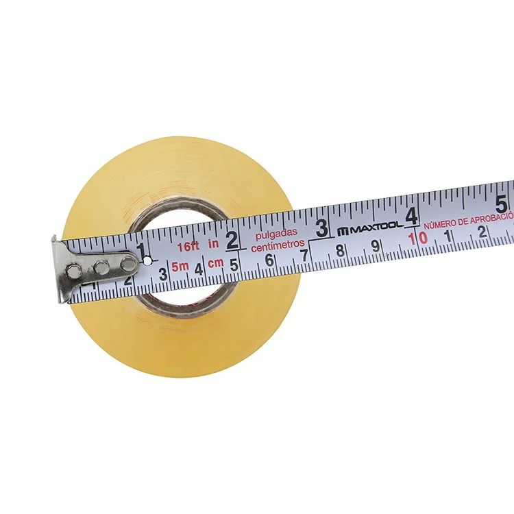 1.2mil thick hand jumbo roll pvc flexible film pvc soft film stretch super clear pvc film roll